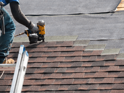 About Leaking Skylight Repair Pros Pine Ridge, SD